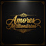 4yreegrpIBQ-channel-avatar-Amores Milionários