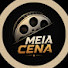 fv2NzgQ8qno-channel-avatar-Canal Meia Cena