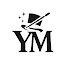 pyMg2wgnvuw-channel-avatar-横浜マジック