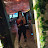 @GabrielaRomero-tp5yw