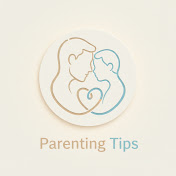 Parenting Tips