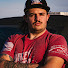 vfBsA5ZJH1w-channel-avatar-Jaden Pappenheim