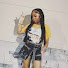 zxXOBn9D4GU-channel-avatar-PrettyFaceZar