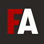 FilmsActu channel logo