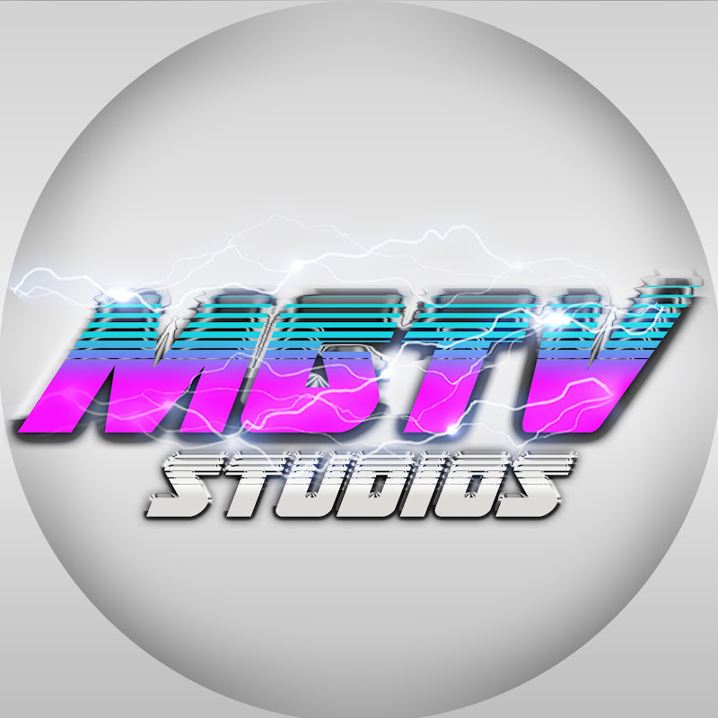 MGTV Studios