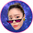 邦妮區塊鏈 Bonnie Blockchain
