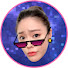 ju5X8lKcBSg-channel-avatar-邦妮區塊鏈 Bonnie Blockchain