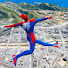 o3H5yrkwDa4-channel-avatar-GTA Nitro