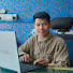 zj0pFEQ8zoY-channel-avatar-RaMesH MaGar