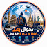 P42lwS9u5KU-channel-avatar-تجوال رعد