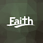 Faith Baptist Fellowship - Sioux Falls, SD logo
