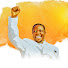 Bro Ronnie Makabai