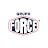 Grupo Force Oficial