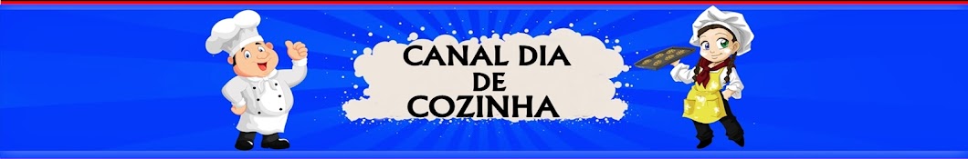 CANAL APARECIDOS YouTube channel avatar