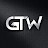 GTW lil 90