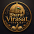 bQVXXphxcaI-channel-avatar-Bharat Virasat Stories