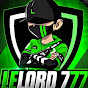 Le Lord 7 7 7  logo