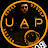 UAP Tracker 