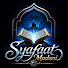 8sKeWV3b-gU-channel-avatar-Syafaat Madani
