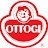 @OTTO_Gi
