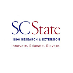SCState1890