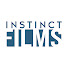 mCqXSGPWqyc-channel-avatar-Instinct Films