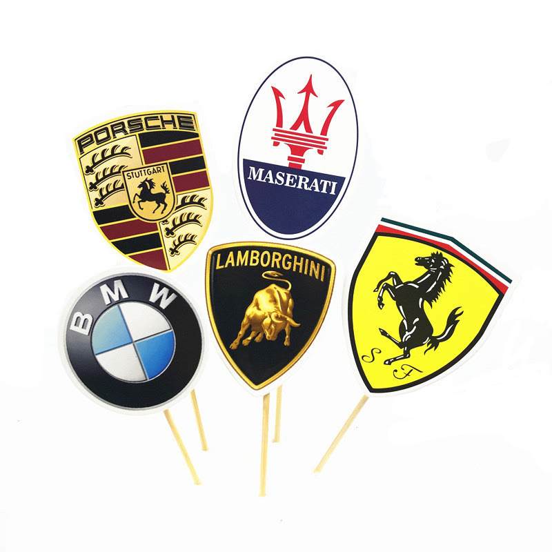 Luxury Cars Elite