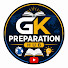 oJ-6WYAx8tw-channel-avatar-Gk Preparation Hub
