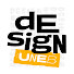 LA4sVn-A4I8-channel-avatar-Design UNEB