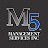 M5 Management Services