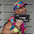 @davejones538's avatar