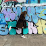 Xz_b_qFWHuM-channel-avatar-Moment Memos