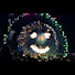cjRzOGzm2jc-channel-avatar-Harmaamersumies