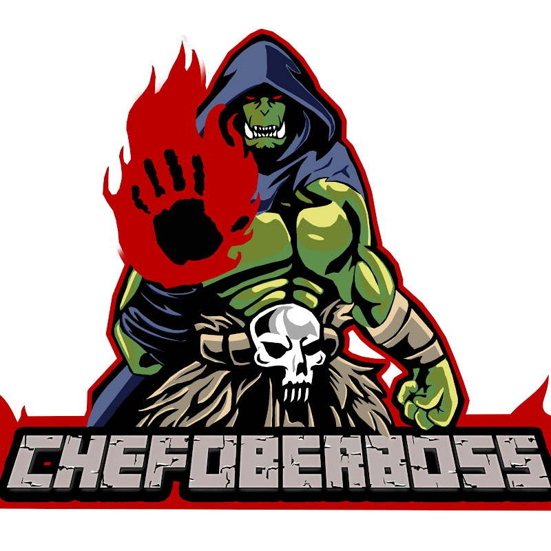 ChefoberbossM