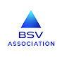 BSV Association