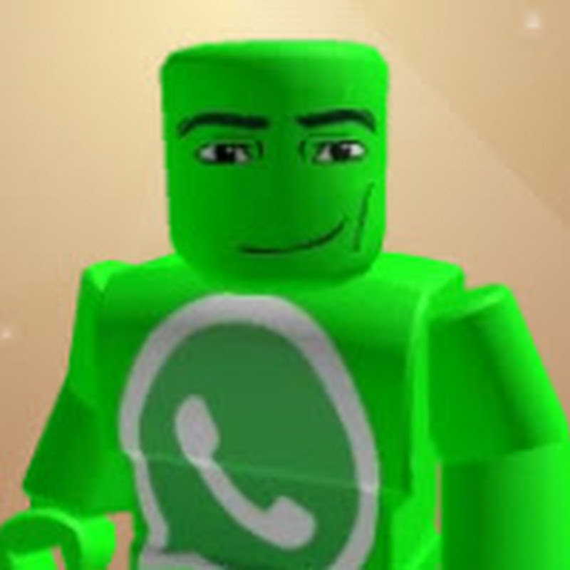 zapzap do roblox