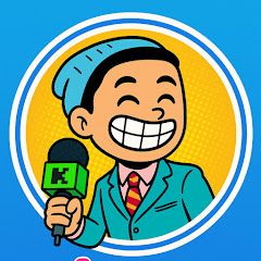 Avatar for YouTube creator El Tio Timbo