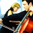 Cello with Love: Renat and Hila Yusupov 