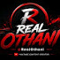 wHKEsNZ-vHs-channel-avatar-@RealOthani