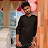 @balabijii5050 Avatar