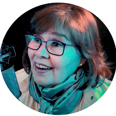 SOFIA LOPEZ MUSIC