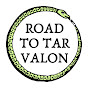 Road to Tar Valon logo