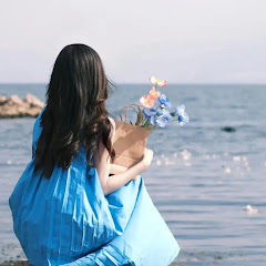 元氣良倉WAREHOUSEアイコン画像