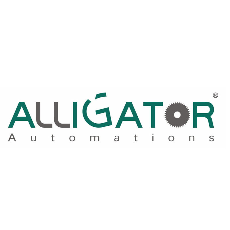 Alligator Automations