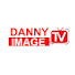 Vp1BYDoEAOM-channel-avatar-Danny Image TV News 