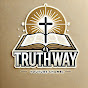 Truth Way logo