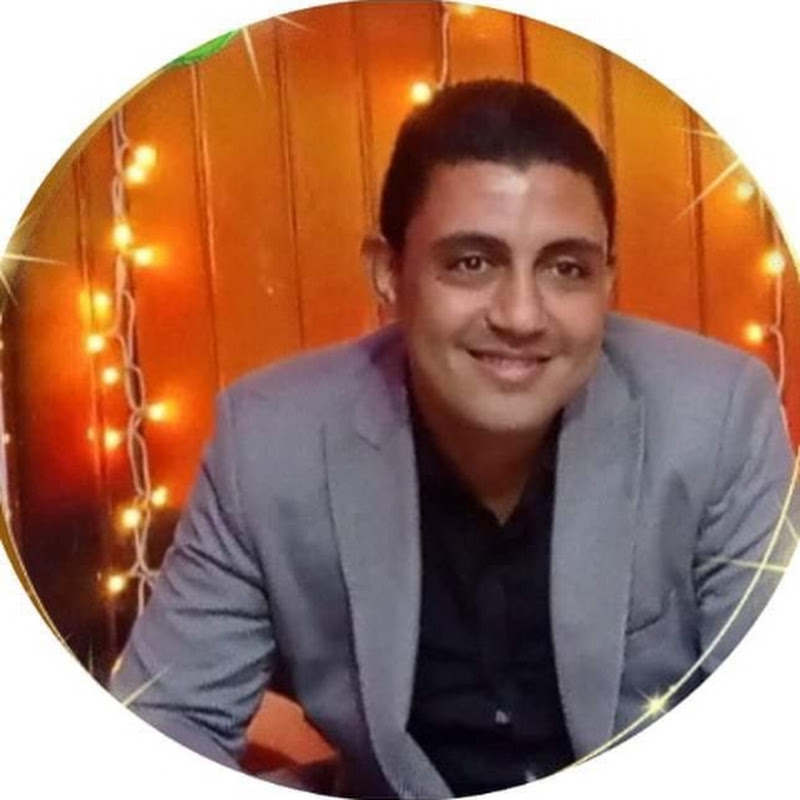    عبدالرحمن رمضان 