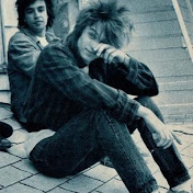 Tommy Stinson