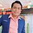 i44Ch2RhjcI-channel-avatar-LÊ THANH TV