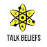 S4KH46PgBrc-channel-avatar- Talk Beliefs 